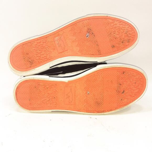 Rocket Dog Women's Sneakers Size 6.5 - Picture 9 of 9